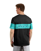 Nautica Howell T-Shirt Big & Tall